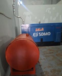 Edificio Amapola - 14
