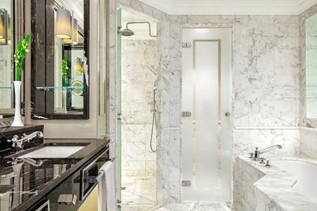 The Ritz-Carlton, Berlin - 67