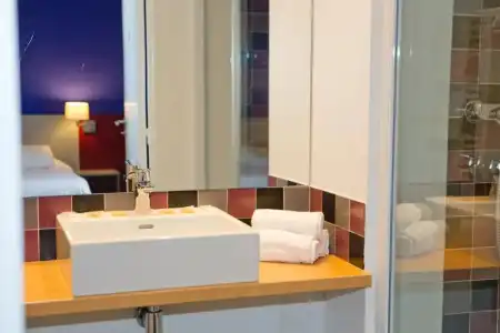 ibis Styles Saint-Jean-de-Luz Donibane - 45