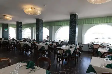 Negresco - 22