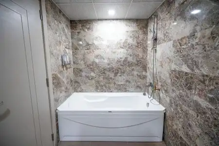 Larina Thermal Resort&Spa - 46