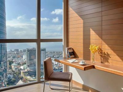Novotel Danang Premier Han River - 230