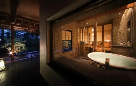 KINUGAWA GRAND YUME no TOKI - 106