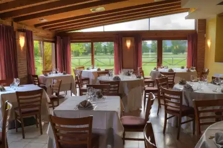 Locanda Veneta - 15