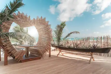 Alito Tulum - 23