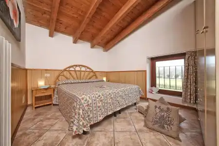 Il Colombaro - 80