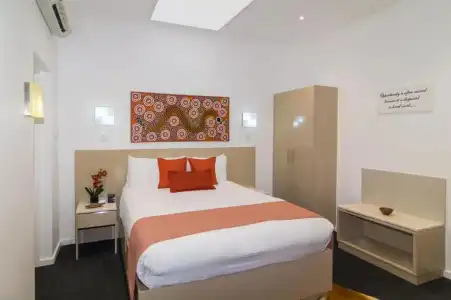 North Adelaide Boutique Stays Accommodation - 26