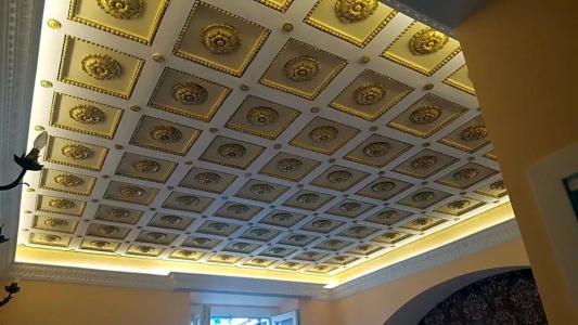 Impero Vaticano Suites Guest House - 93
