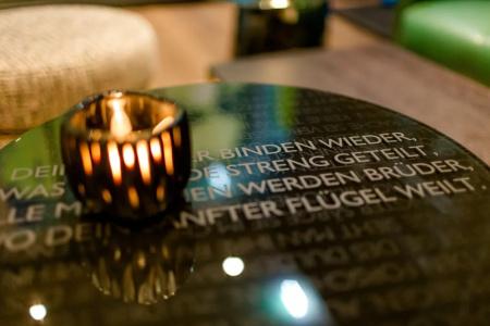 Motel One Bonn-Beethoven - 9