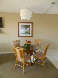 Maui Beach Vacation Club - 8