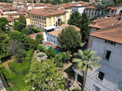 Villa Tortorelli - 114