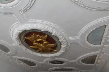 Gasthof Goldener Adler - 43
