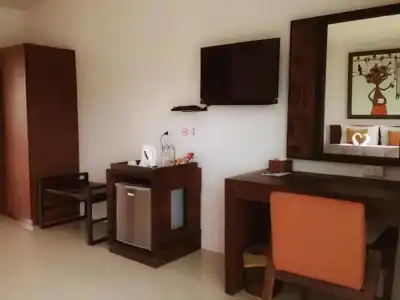 Tamali - 12