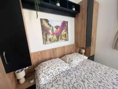 Apartments Pericic - 103