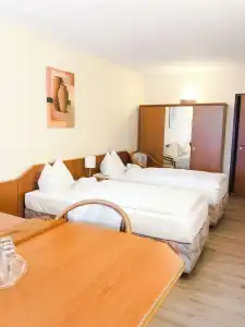 Stadt Mühlhausen - 36