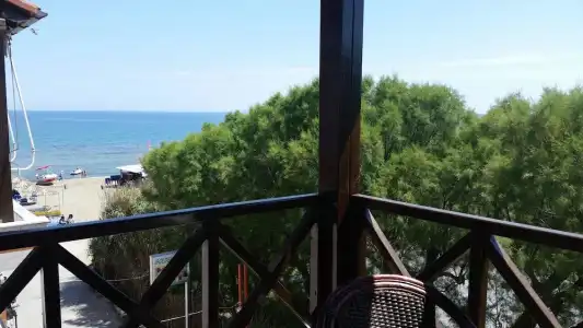 Troulis Seaside - 39
