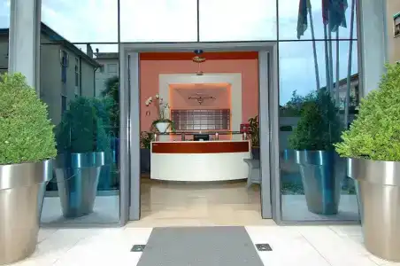 Ambasciata Venice - 7