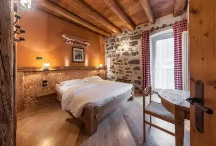 Historic Residence Madonna - 3