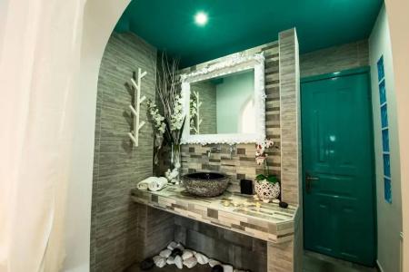 Anastasia Princess Luxury Beach Residence, Adults Only - 362