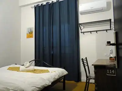 Sydney - 1