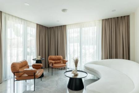Bodrum Astrid - 1