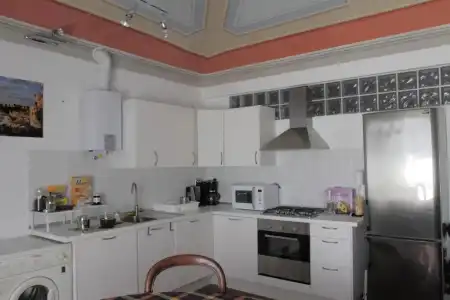 B&B La Torre Celle Ligure - 4