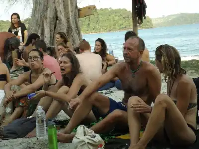 The Last Point - 49