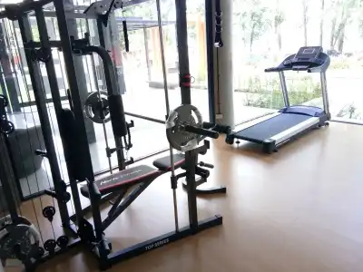 Maneetel Krabi Beachfront - 16