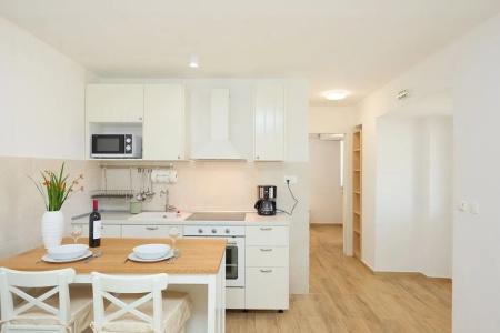 Guesthouse Anica - 14