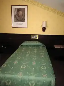 Leonardo Da Vinci - 50