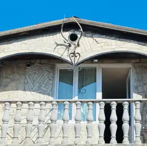 Madoyan Guest House - 22