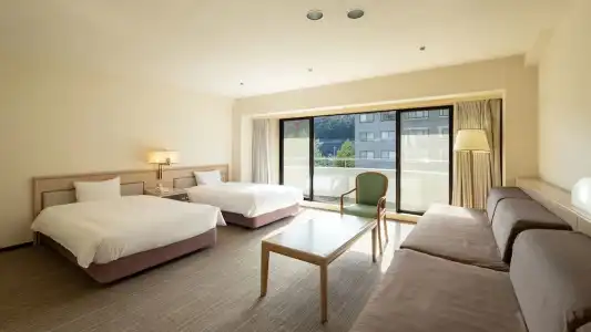 Re Cove Hakone - 53