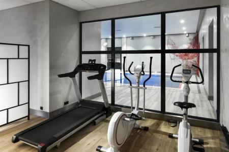 Sadova by Downtown Apartments - 25