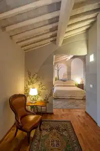 Maison de Charme Alla Corte degli Angeli - 67