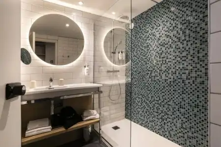Holiday Inn PERPIGNAN by IHG - 22