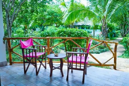 Spice Island & Resort - 45