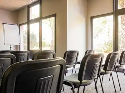 ibis Hyères Centre - 21