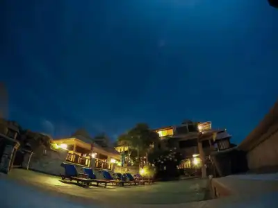 Ko Tao Resort (SHA Extra Plus) - 0
