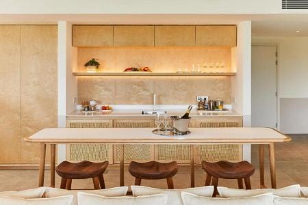 The Standard Hua Hin - 6