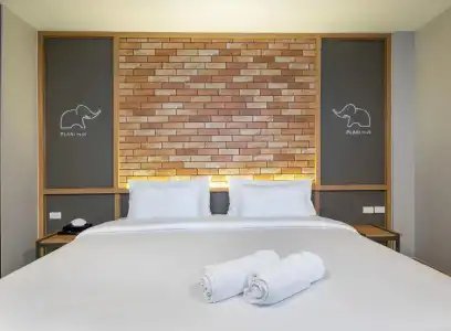 PLAAI Plus Rayong - 18