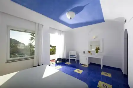 Terme San Michele & SPA, WorldHotels Distinctive - 41