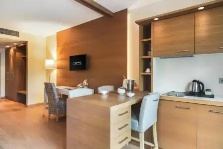 Art & Design Napura - 40