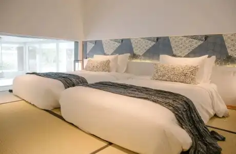 Veranda Pool Villas & Suite Hua Hin Cha Am - 46