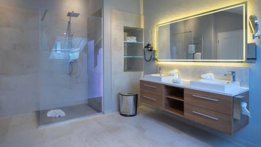 Hotel-Restaurant Barbarossahof - 162