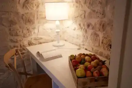 Masseria Grieco - 59