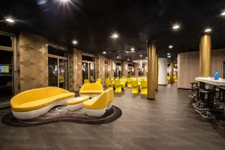 Prize by Radisson, Erfurt City - 1