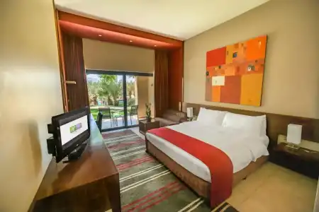 Holiday Inn Resort Dead Sea by IHG - 109