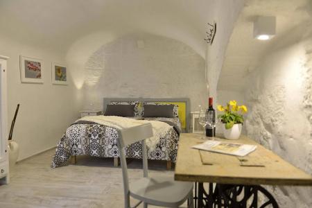 Albergo Diffuso Monopoli - 21