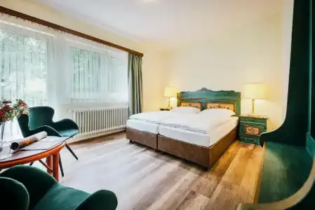 Sauerland Alpin - 16