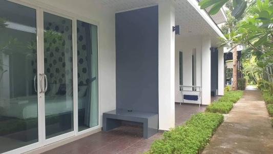 The Fong Krabi Resort - 71